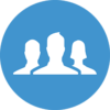 Abonnés sur Linkedin France Photo