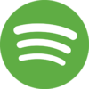 Abonnés Spotify France Photo
