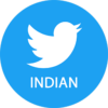 USA Twitter Followers Picture