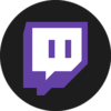 Abonnés Twitch France Photo